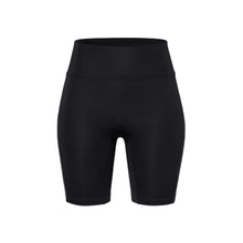 Load image into Gallery viewer, Barrel Women Nautical Half Water Leggings-BLACK - Barrel / Black / M (090) - Water Leggings | BARREL HK