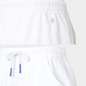 Barrel Women Nautical Water Shorts-WHITE - Boardshorts | BARREL HK