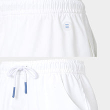 Load image into Gallery viewer, Barrel Women Nautical Water Shorts-WHITE - Boardshorts | BARREL HK