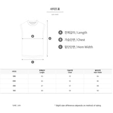 Load image into Gallery viewer, Barrel Women Neon Board Rash Tank-WHITE - Rashguards | BARREL HK