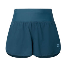 Load image into Gallery viewer, Barrel Women Resort 3 Legging Shorts-BLUE - Barrel / Blue / S (85) - Boardshorts | BARREL HK