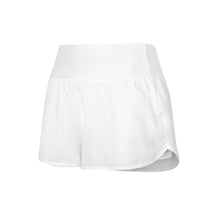 Load image into Gallery viewer, Barrel Women Resort 3 Legging Shorts-WHITE - Boardshorts | BARREL HK