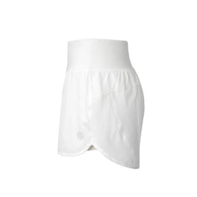 Load image into Gallery viewer, Barrel Women Resort 3 Legging Shorts-WHITE - Boardshorts | BARREL HK