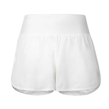 Load image into Gallery viewer, Barrel Women Resort 3 Legging Shorts-WHITE - Barrel / White / S (85) - Boardshorts | BARREL HK