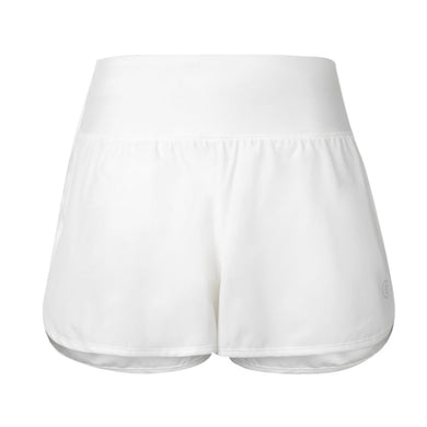 Barrel Women Resort 3 Legging Shorts-WHITE - Barrel / White / S (85) - Boardshorts | BARREL HK