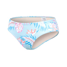 Load image into Gallery viewer, Barrel Women Sunset Bikini Bottom-BLUE - Bikini Pants | BARREL HK