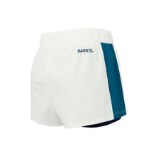 Load image into Gallery viewer, Barrel Women Vibe 3 Leggings Shorts-IVORY - Boardshorts | BARREL HK