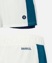 Load image into Gallery viewer, Barrel Women Vibe 3 Leggings Shorts-IVORY - Boardshorts | BARREL HK