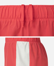 Load image into Gallery viewer, Barrel Women Vibe 3 Leggings Shorts-RED - Boardshorts | BARREL HK