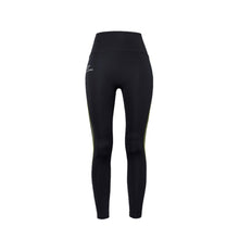 Load image into Gallery viewer, Barrel Women Vibe 9 Water Leggings-BLACK - Water Leggings | BARREL HK