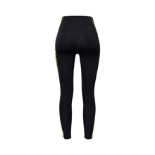 Load image into Gallery viewer, Barrel Women Vibe 9 Water Leggings-BLACK - Water Leggings | BARREL HK