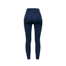 Load image into Gallery viewer, Barrel Women Vibe 9 Water Leggings-BLUE - Water Leggings | BARREL HK