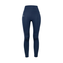 Load image into Gallery viewer, Barrel Women Vibe 9 Water Leggings-BLUE - Water Leggings | BARREL HK
