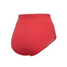 Load image into Gallery viewer, Barrel Women Vibe Bikini Bottom-RED - Bikini Pants | BARREL HK