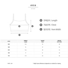 Load image into Gallery viewer, Barrel Women Zip-Up Bra Top-BLACK - Swim Tops | BARREL HK