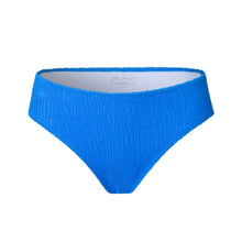 Load image into Gallery viewer, Barrel Womens Ocean Bikini Bottom-BLUE - Barrel / Blue / S - Bikini Pants | BARREL HK