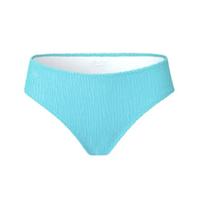 Load image into Gallery viewer, Barrel Womens Ocean Bikini Bottom-MINT - Barrel / Mint / S - Bikini Pants | BARREL HK