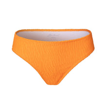 Load image into Gallery viewer, Barrel Womens Ocean Bikini Bottom-ORANGE - Barrel / Orange / S - Bikini Pants | BARREL HK