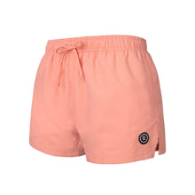Load image into Gallery viewer, Barrel Womens Ocean Water Shorts-CORAL - Beach Shorts | BARREL HK