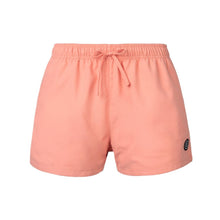Load image into Gallery viewer, Barrel Womens Ocean Water Shorts-CORAL - Beach Shorts | BARREL HK