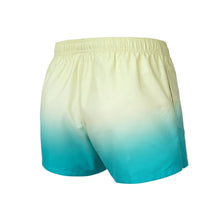 Load image into Gallery viewer, Barrel Womens Ocean Water Shorts-YELLOW - Beach Shorts | BARREL HK
