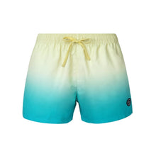 Load image into Gallery viewer, Barrel Womens Ocean Water Shorts-YELLOW - Yellow / S - Beach Shorts | BARREL HK