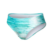 Load image into Gallery viewer, Barrel Womens Sunset Bikini Bottom-SUNET - Bikini Pants | BARREL HK