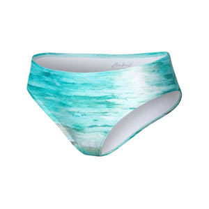 Barrel Womens Sunset Bikini Bottom-SUNET - Bikini Pants | BARREL HK