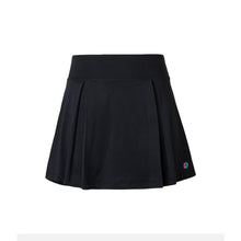 Load image into Gallery viewer, Barrel Fit Club Flare Skirt-BLACK - Barrel / Black / S - Dresses &amp; Skirts | BARREL HK