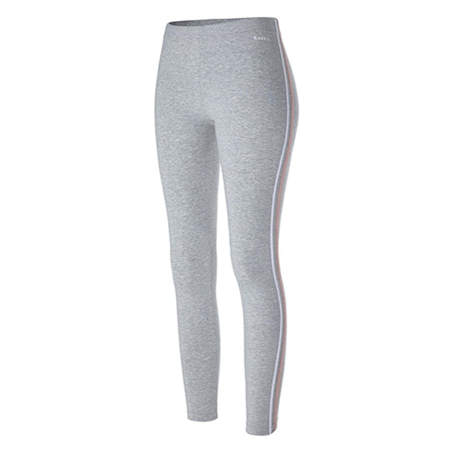https://getbarrel.com.hk/cdn/shop/products/barrel-fit-womens-cotton-leggings-neutral-gray-s-hk-bottom-briv200921-hkopt-08-hong-kong-254_900x.jpg?v=1665364084