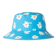 Load image into Gallery viewer, Barrel Holiday Bucket Hat-FLOWER - Surf Buckets | BARREL HK