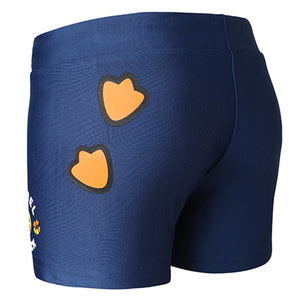 Barrel Kids B.Duck Water Pants-NAVY - Swim Shorts