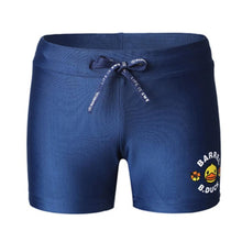 Load image into Gallery viewer, Barrel Kids B.Duck Water Pants-NAVY - S / Navy - Swim Shorts