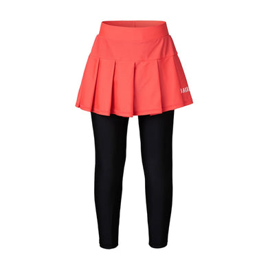 Barrel Kids Ball Skirt Water Leggings-CERIZ - Ceriz / S - Water Leggings | BARREL HK