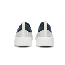 Load image into Gallery viewer, Barrel Kids New Wave Aqua Runner-MINT - Aqua Shoes | BARREL HK