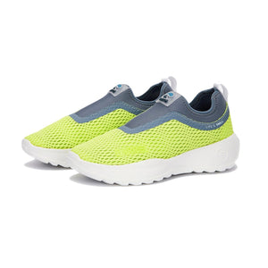 Barrel Kids New Wave Aqua Runner-NEON – Barrel Hong Kong