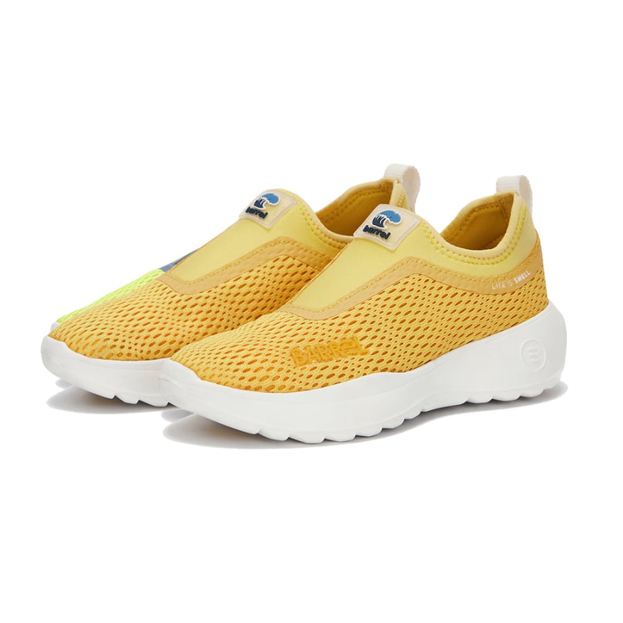 New hot sale wave shoes