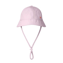 Load image into Gallery viewer, Barrel Kids Ocean Bonnet Hat-PINK - Pink / M - Surf Buckets | BARREL HK