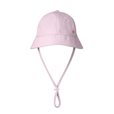 Barrel Kids Ocean Bonnet Hat-PINK - Pink / M - Surf Buckets | BARREL HK