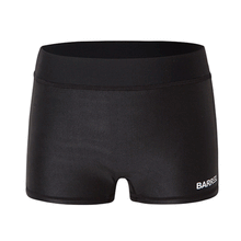 Load image into Gallery viewer, Barrel Kids Reversible Pants-BLACK/BLACK TROPIC - Swim Shorts