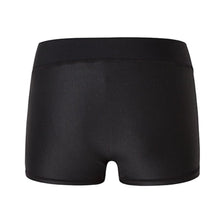 Load image into Gallery viewer, Barrel Kids Reversible Pants-BLACK/BLACK TROPIC - Swim Shorts
