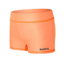Load image into Gallery viewer, Barrel Kids Reversible Pants-PEACH/WATERMELON - Swim Shorts