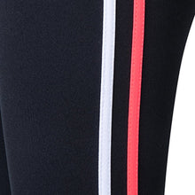 Load image into Gallery viewer, Barrel Kids Volley Water Leggings-BLACK - Water Leggings | BARREL HK