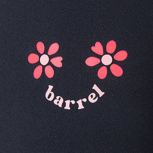 Barrel Kids Volley Water Leggings-BLACK - Water Leggings | BARREL HK
