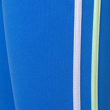 Load image into Gallery viewer, Barrel Kids Volley Water Leggings-BLUE - Water Leggings | BARREL HK