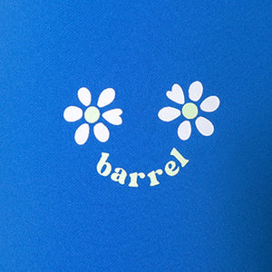 Barrel Kids Volley Water Leggings-BLUE - Water Leggings | BARREL HK