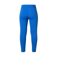 Load image into Gallery viewer, Barrel Kids Volley Water Leggings-BLUE - Water Leggings | BARREL HK