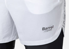 Load image into Gallery viewer, Barrel Mens Abyssal Urban WaterShorts-WHITE - Boardshorts | BARREL HK