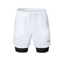 Load image into Gallery viewer, Barrel Mens Abyssal Urban WaterShorts-WHITE - White / S - Boardshorts | BARREL HK