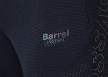 Load image into Gallery viewer, Barrel Mens Abyssal Water Pants-BLACK - Water Leggings | BARREL HK